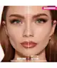 Huda Beauty - Easy Blur Foundation