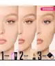 Huda Beauty - Easy Blur Foundation