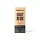 Huda Beauty - Easy Blur Foundation