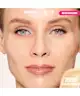 Huda Beauty - Easy Blur Foundation