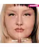 Huda Beauty - Easy Blur Foundation