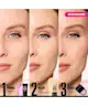 Huda Beauty - Easy Blur Foundation