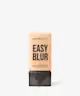 Huda Beauty - Easy Blur Foundation