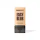 Huda Beauty - Easy Blur Foundation
