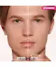 Huda Beauty - Easy Blur Foundation