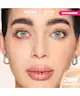 Huda Beauty - Easy Blur Foundation