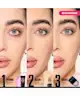 Huda Beauty - Easy Blur Foundation