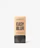 Huda Beauty - Easy Blur Foundation