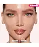 Huda Beauty - Easy Blur Foundation