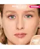Huda Beauty - Easy Blur Foundation