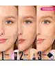Huda Beauty - Easy Blur Foundation