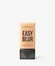 Huda Beauty - Easy Blur Foundation
