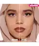 Huda Beauty - Easy Blur Foundation