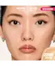 Huda Beauty - Easy Blur Foundation