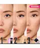Huda Beauty - Easy Blur Foundation