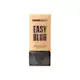 Huda Beauty - Easy Blur Foundation