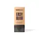 Huda Beauty - Easy Blur Foundation