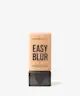 Huda Beauty - Easy Blur Foundation