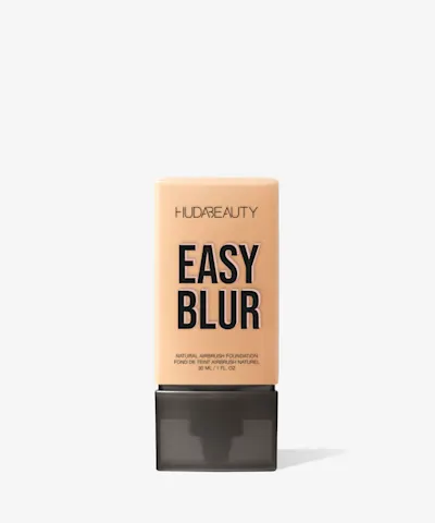 Huda Beauty - Easy Blur Foundation
