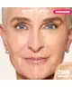 Huda Beauty - Easy Blur Foundation