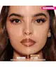 Huda Beauty - Easy Blur Foundation