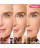 Huda Beauty - Easy Blur Foundation