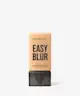 Huda Beauty - Easy Blur Foundation