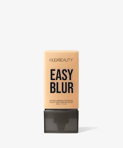 Huda Beauty - Easy Blur Foundation