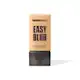 Huda Beauty - Easy Blur Foundation