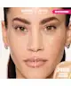 Huda Beauty - Easy Blur Foundation