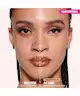 Huda Beauty - Easy Blur Foundation