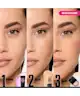 Huda Beauty - Easy Blur Foundation