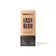 Huda Beauty - Easy Blur Foundation