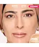 Huda Beauty - Easy Blur Foundation