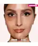 Huda Beauty - Easy Blur Foundation