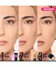 Huda Beauty - Easy Blur Foundation