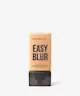 Huda Beauty - Easy Blur Foundation