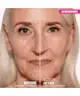 Huda Beauty - Easy Blur Foundation