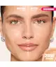 Huda Beauty - Easy Blur Foundation