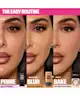 Huda Beauty - Easy Blur Foundation