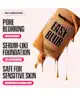 Huda Beauty - Easy Blur Foundation