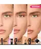 Huda Beauty - Easy Blur Foundation