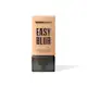 Huda Beauty - Easy Blur Foundation