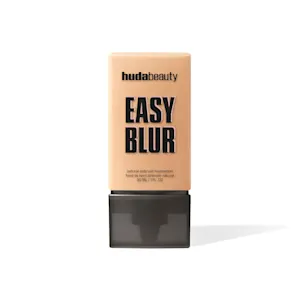Huda Beauty Easy Blur Foundation