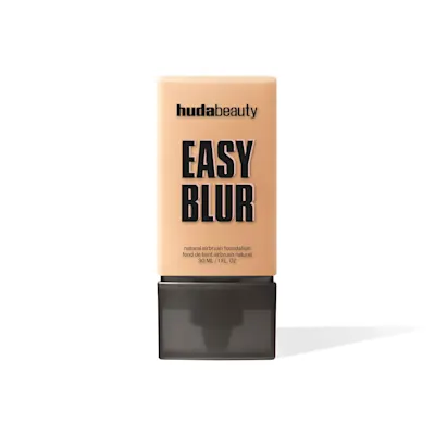 Huda Beauty - Easy Blur Foundation