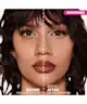 Huda Beauty - Easy Blur Foundation