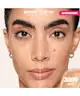 Huda Beauty - Easy Blur Foundation