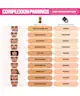 Huda Beauty - Easy Blur Foundation