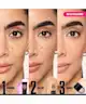Huda Beauty - Easy Blur Foundation