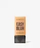Huda Beauty - Easy Blur Foundation